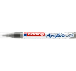 edding Stifte|Künstlerfarbe><noscript><img width=