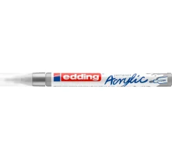 edding Stifte|Künstlerfarbe><noscript><img width=