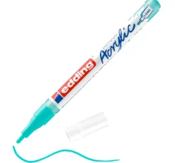 edding Stifte|Künstlerfarbe><noscript><img width=