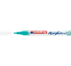 edding Stifte|Künstlerfarbe><noscript><img width=