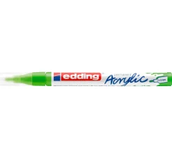 edding Stifte|Künstlerfarbe><noscript><img width=
