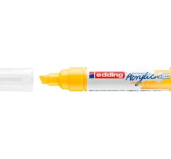edding Stifte|Künstlerfarbe><noscript><img width=
