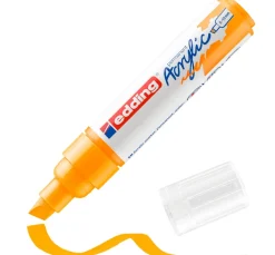 edding Stifte|Künstlerfarbe><noscript><img width=