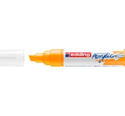 edding Stifte|Künstlerfarbe><noscript><img width=