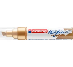 edding Stifte|Künstlerfarbe><noscript><img width=