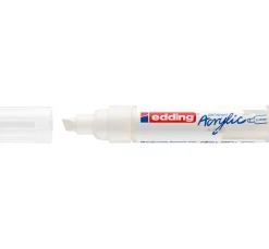 edding Stifte|Künstlerfarbe><noscript><img width=