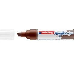 edding Stifte|Künstlerfarbe><noscript><img width=
