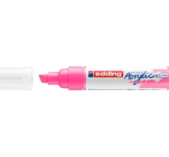 edding Stifte|Künstlerfarbe><noscript><img width=