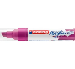 edding Stifte|Künstlerfarbe><noscript><img width=