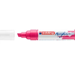 edding Stifte|Künstlerfarbe><noscript><img width=