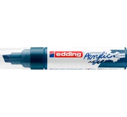 edding Stifte|Künstlerfarbe><noscript><img width=
