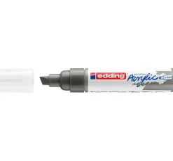 edding Stifte|Künstlerfarbe><noscript><img width=
