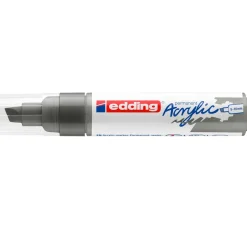edding Stifte|Künstlerfarbe><noscript><img width=