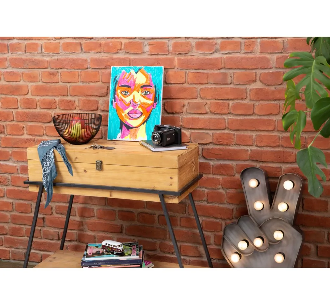 edding Stifte|Künstlerfarbe>5100 Acrylic "Acrylmarker - Mittel"