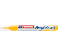 edding Stifte|Künstlerfarbe><noscript><img width=