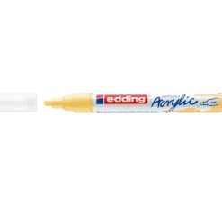 edding Stifte|Künstlerfarbe><noscript><img width=