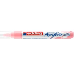 edding Stifte|Künstlerfarbe><noscript><img width=
