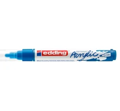 edding Stifte|Künstlerfarbe><noscript><img width=