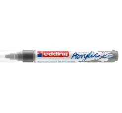 edding Stifte|Künstlerfarbe><noscript><img width=