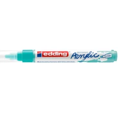 edding Stifte|Künstlerfarbe><noscript><img width=