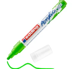 edding Stifte|Künstlerfarbe><noscript><img width=