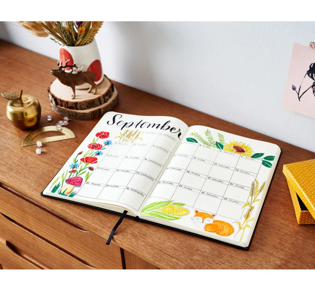 Kinder edding Stifte & Marker|Farbsets>1200 Bibi & Tina COLOR PEN