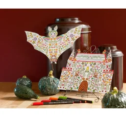Kinder edding Stifte & Marker|Farbsets><noscript><img width=