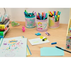 Kinder edding Stifte & Marker|Farbsets><noscript><img width=