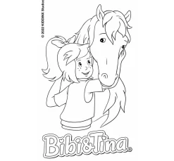 Kinder edding Stifte & Marker|Farbsets><noscript><img width=