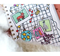 Kinder edding Stifte & Marker|Farbsets><noscript><img width=