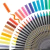 edding Stifte|Kartengestaltung>1340 "Brush Lettering", 20er-Set