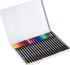 edding Farbsets|Stifte>1200 Color Pen