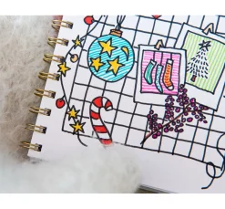 edding Stifte|Scrapbooking><noscript><img width=