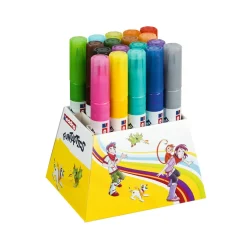 Kinder edding Stifte & Marker|Stifte><noscript><img width=