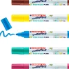 Kinder edding Stifte & Marker|Stifte>17, Funtastic textil fun