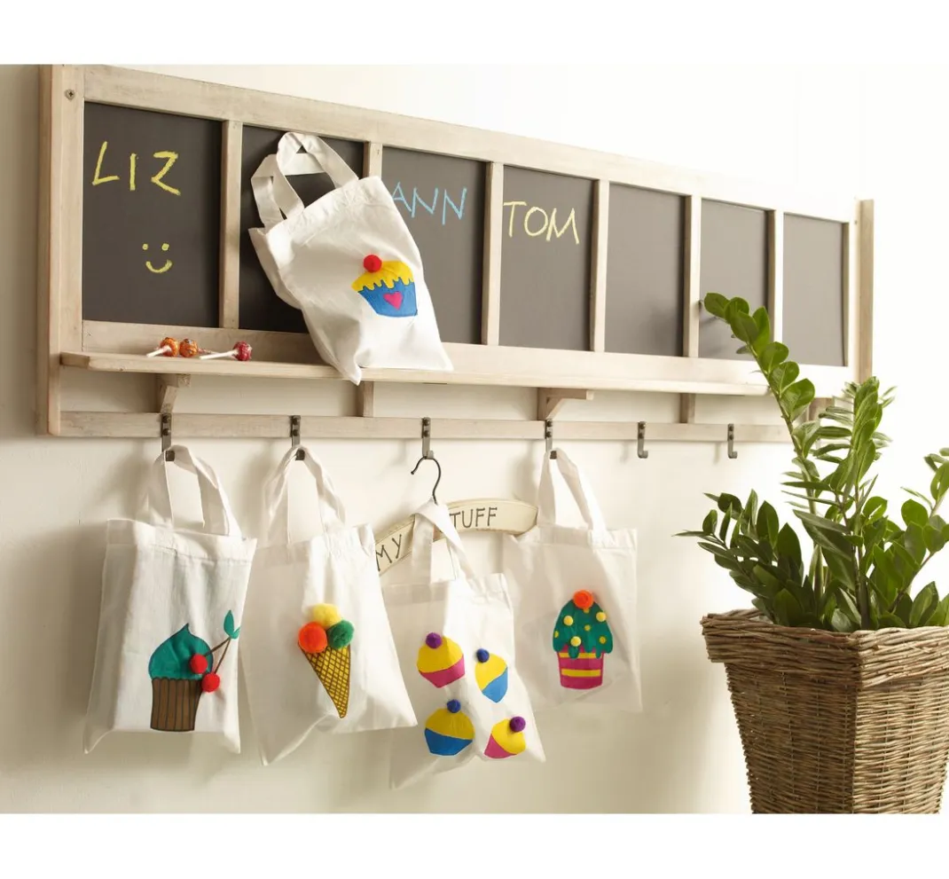 Kinder edding Stifte & Marker|Stifte>17, Funtastic textil fun