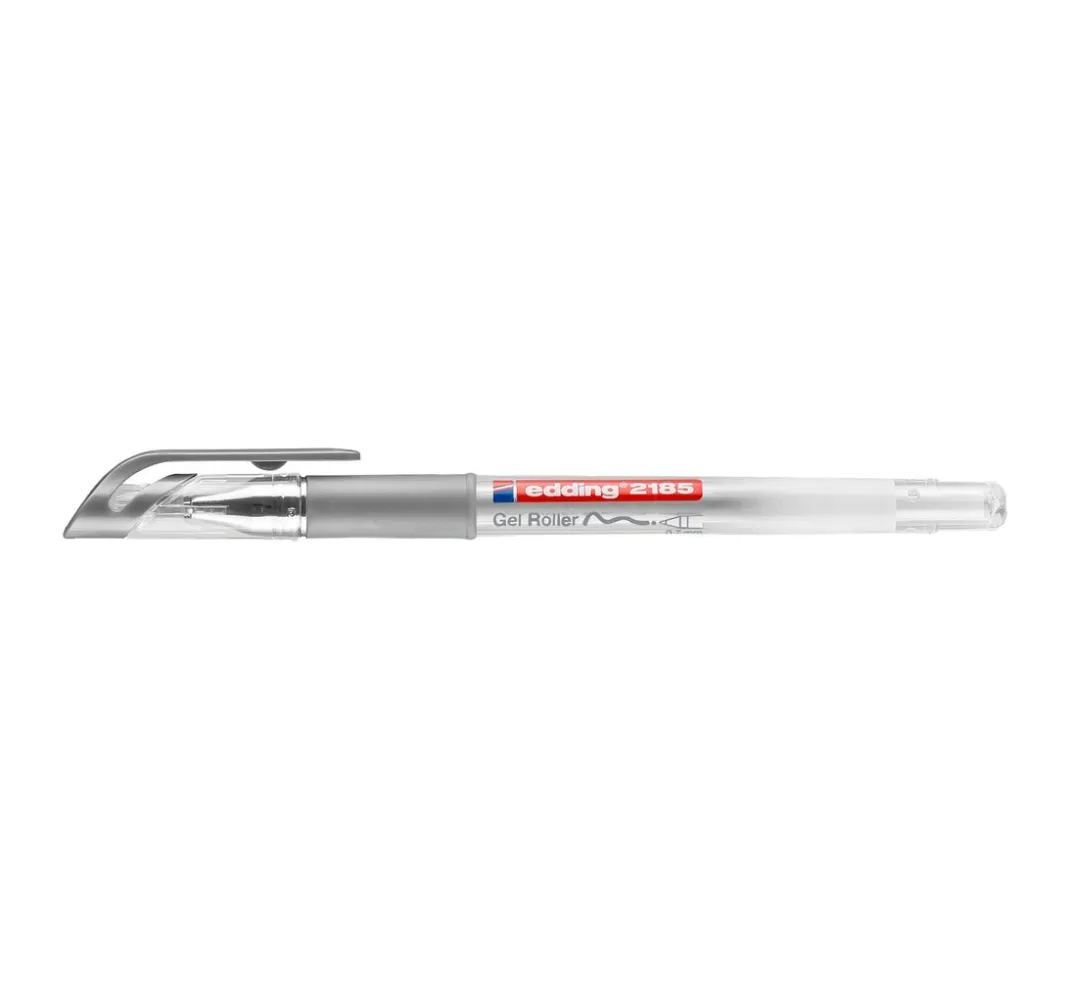 edding Kartengestaltung|Stifte>2185 "Gelroller"