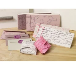 edding Kartengestaltung|Stifte><noscript><img width=