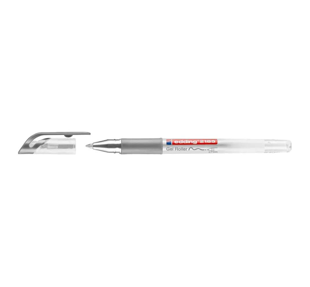 edding Kartengestaltung|Stifte>2185 "Gelroller"