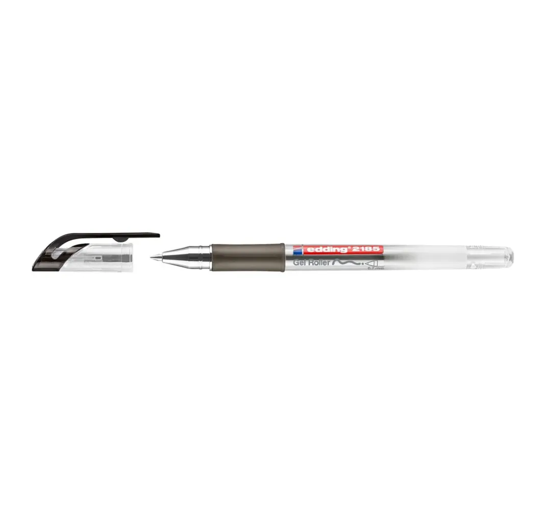 edding Kartengestaltung|Stifte>2185 "Gelroller"