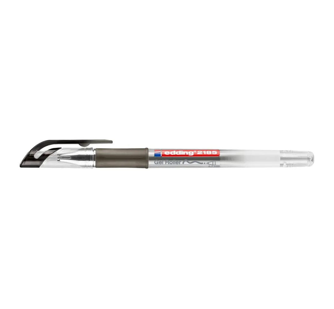 edding Kartengestaltung|Stifte>2185 "Gelroller"