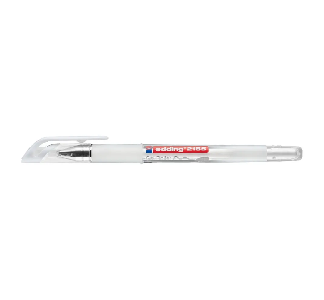 edding Kartengestaltung|Stifte>2185 "Gelroller"