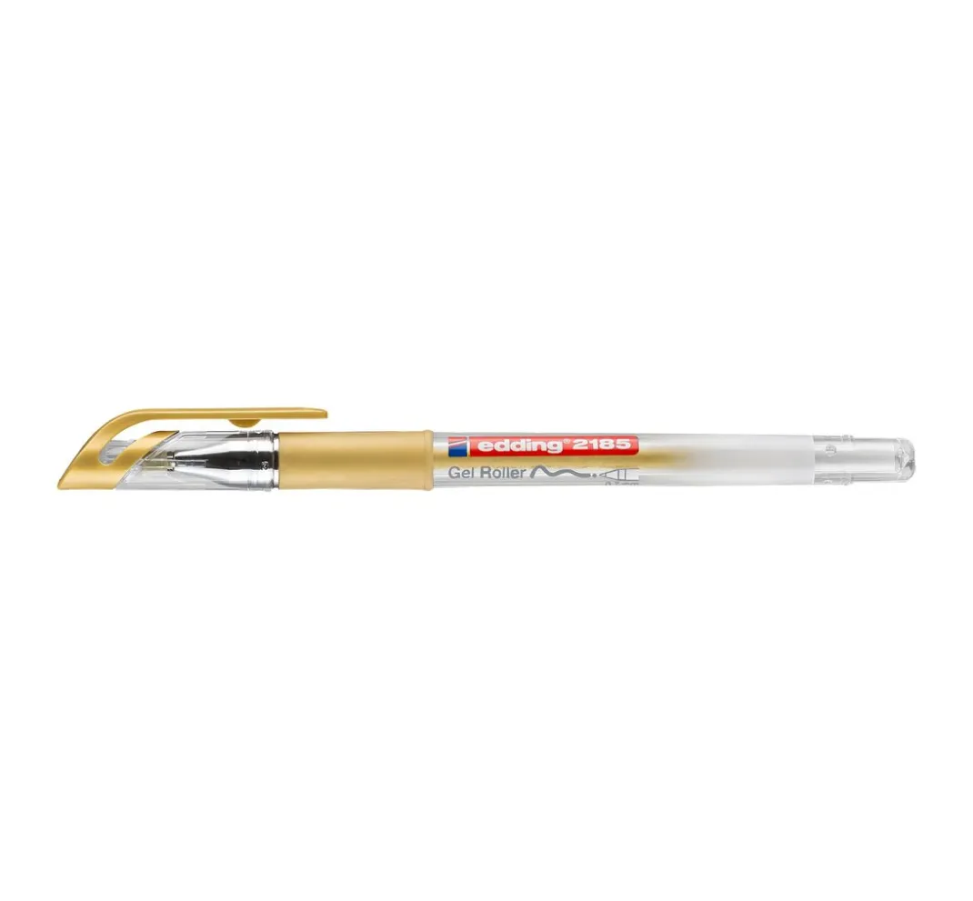 edding Kartengestaltung|Stifte>2185 "Gelroller"