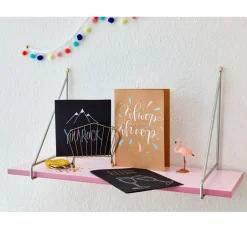 edding Stifte|Scrapbooking><noscript><img width=