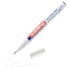 edding Stifte>780 "Glanzlackmarker"