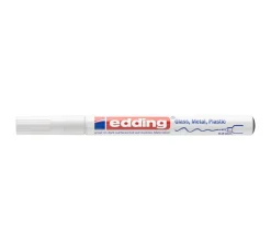 edding Stifte>780 "Glanzlackmarker"