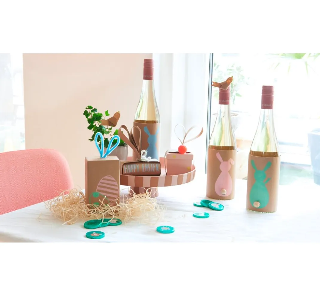 edding Stifte>780 "Glanzlackmarker"