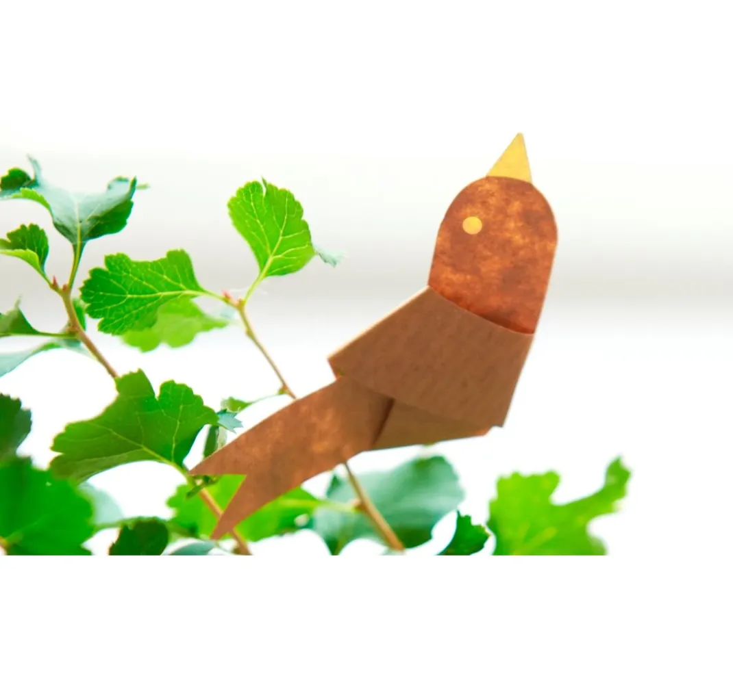 edding Stifte>780 "Glanzlackmarker"