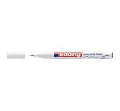 edding Stifte><noscript><img width=