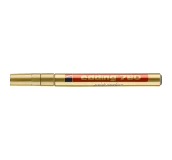 edding Stifte><noscript><img width=